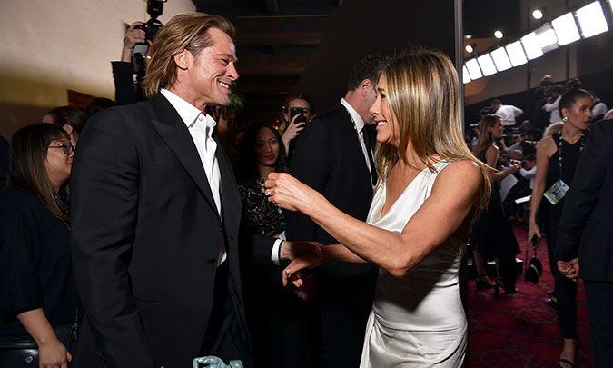 jennifer-brad-getty6