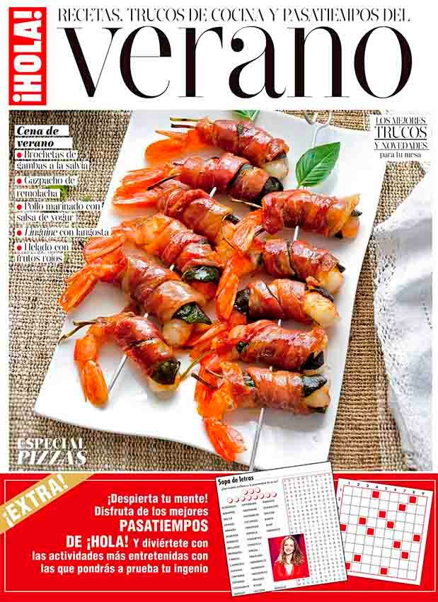 extra-verano-tres-ok-portada