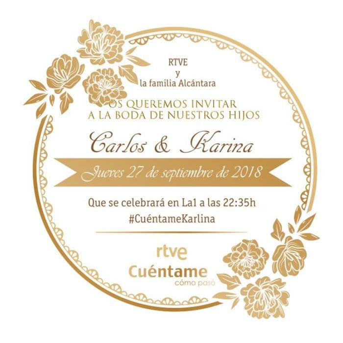 invitacion-boda-alcantara