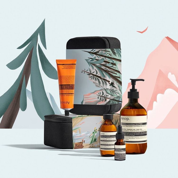 aesop_cosmetica_australiana_a