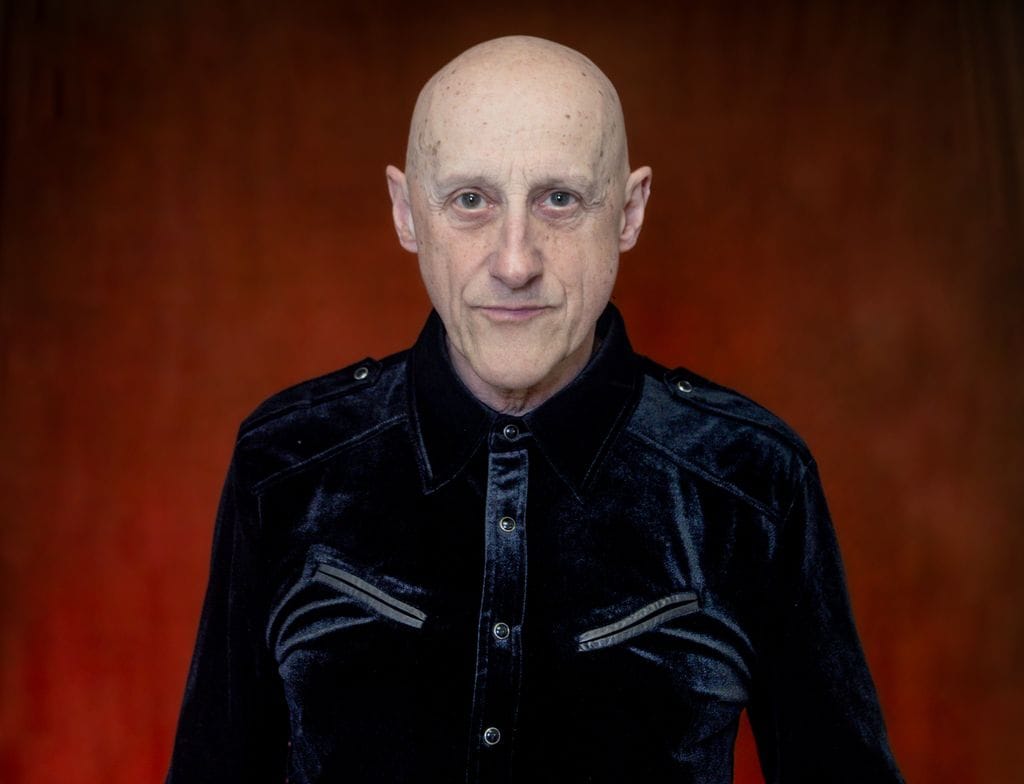 Muere Jorge Martínez, guitarrista, letrista y líder de Ilegales, a los 70 años de edad