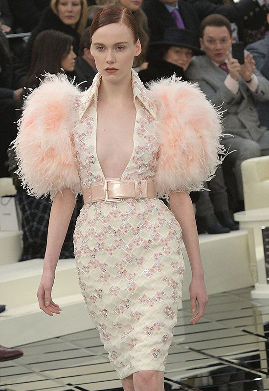 detalles_alta_costura_chanel_9a