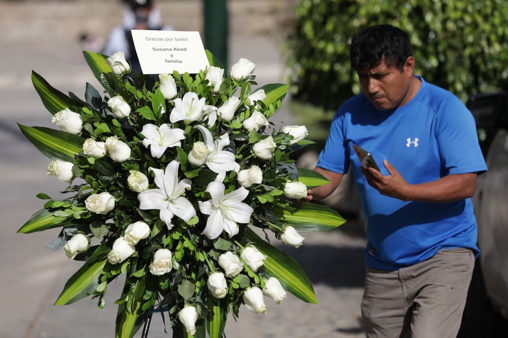 Media Image