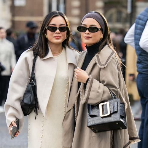 street style 3