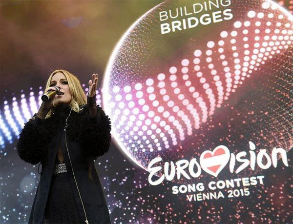 edurne4 