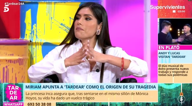 Media Image