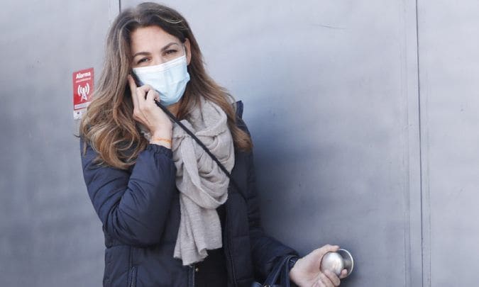 fabiola-martinez-gtres