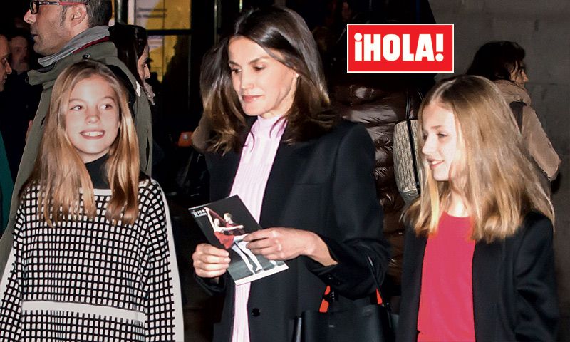 letizia-grosby