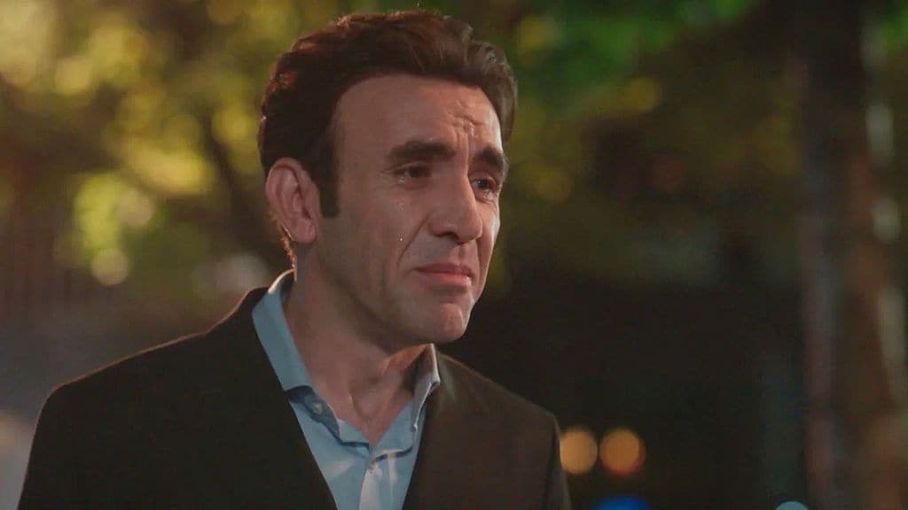 Mehmet considera que Timur no puede ser considerado como un 'villano' al uso y que nadie es completamente bueno o malo 