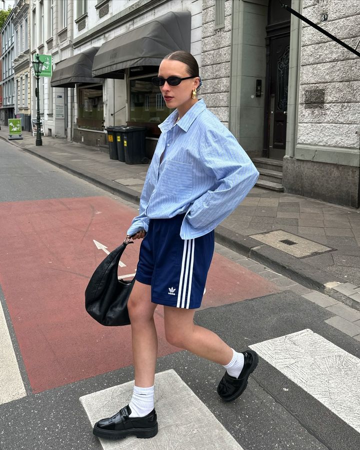 shorts sport