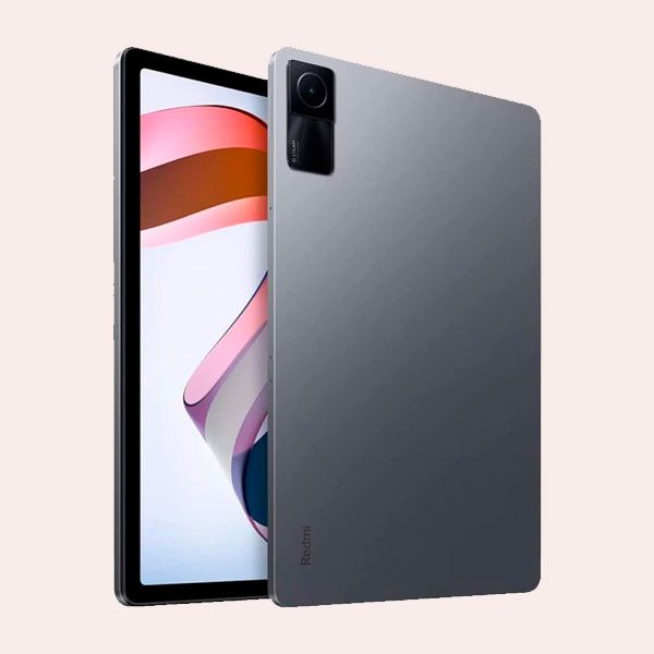 xiaomi l83 redmi