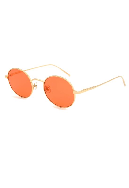 gafas gigi barcelona