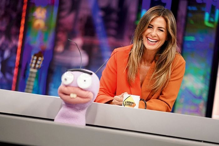 nuriaroca6