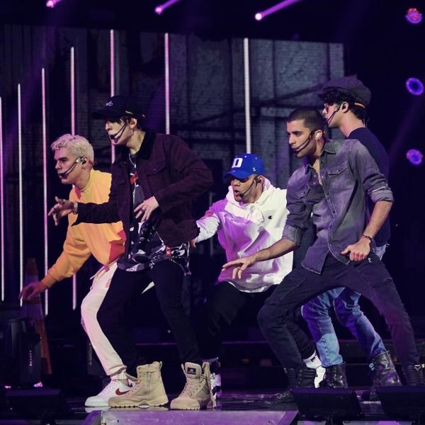 cnco-pj-3