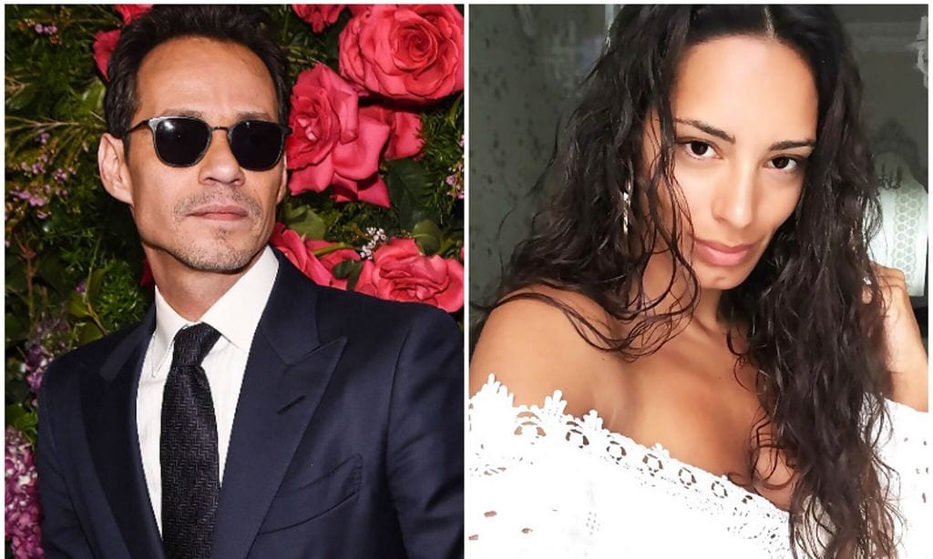 marc anthony raffaella modugno partner love