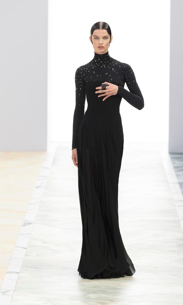 fendi hc fw23