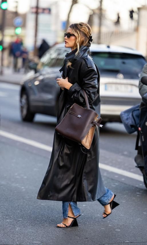 street style