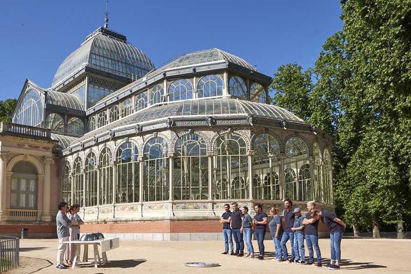 palacio-cristal