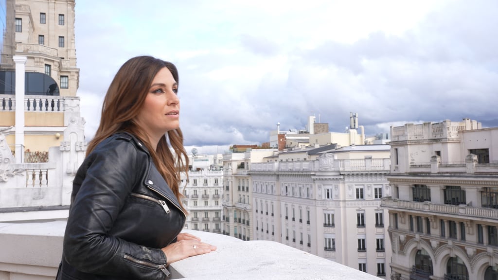 Leire Martínez