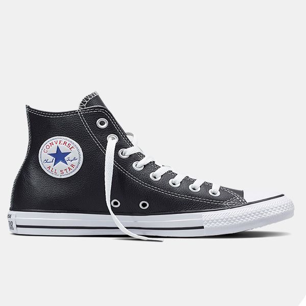 converse chuck taylor