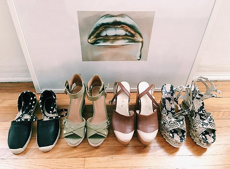 looks_coachella_marta_pozzan_shoes_1
