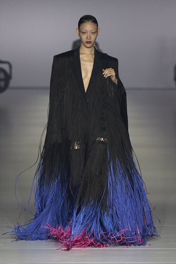 mugler030a