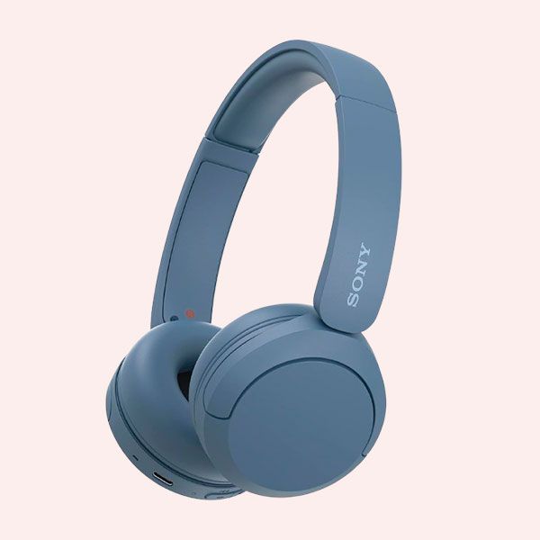Sony WH-CH520: la mejor opción para el día a día