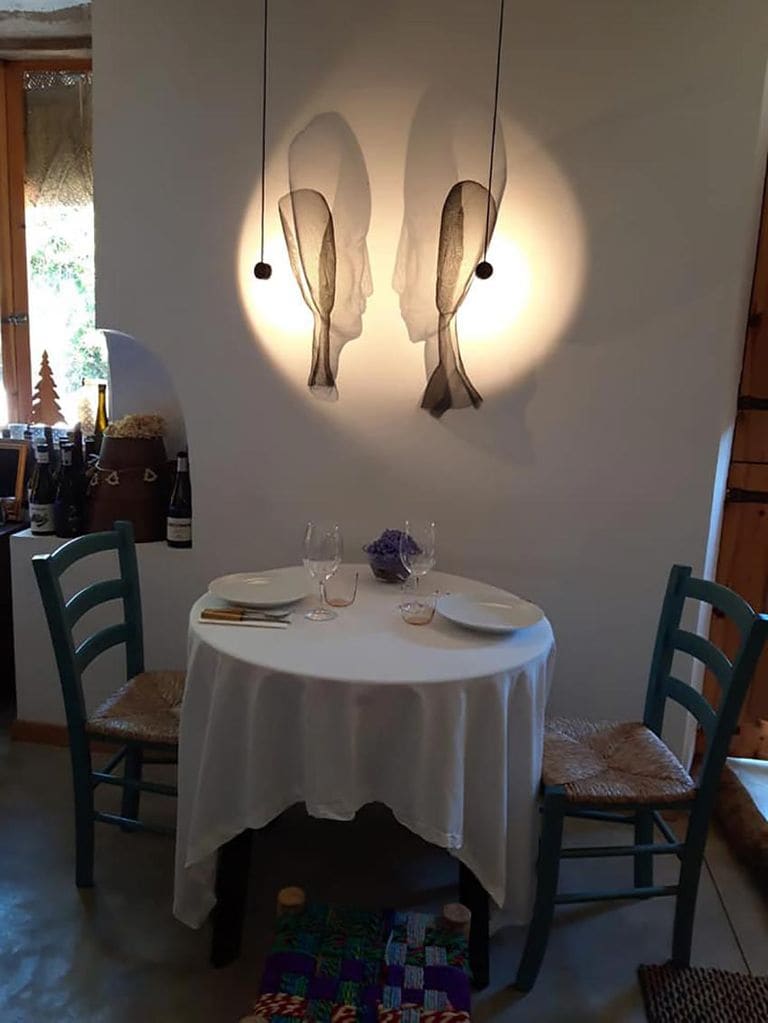 o-badalo-restaurante-interior