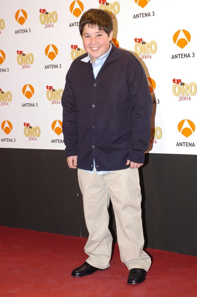 Media Image