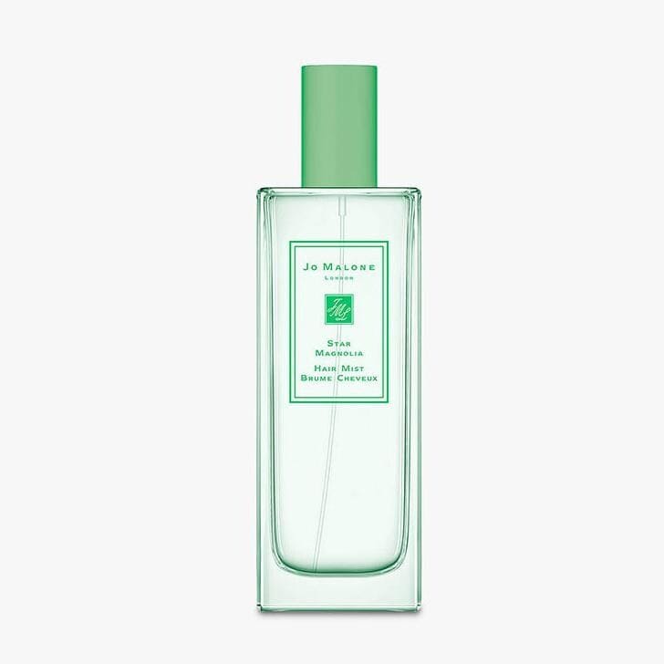 star magnolia hair mist jo malone londong