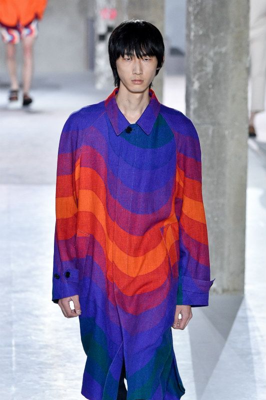 Dries Van Noten
