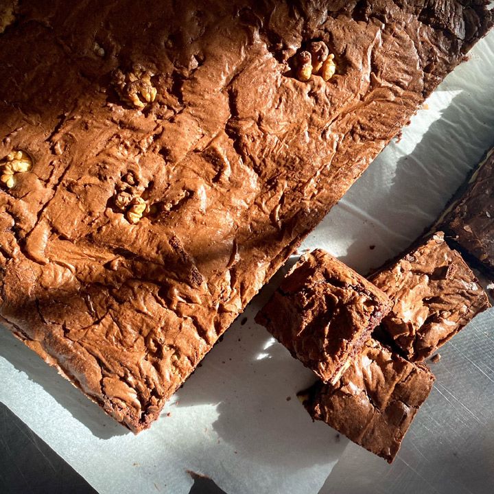 brownie-babette-cenital