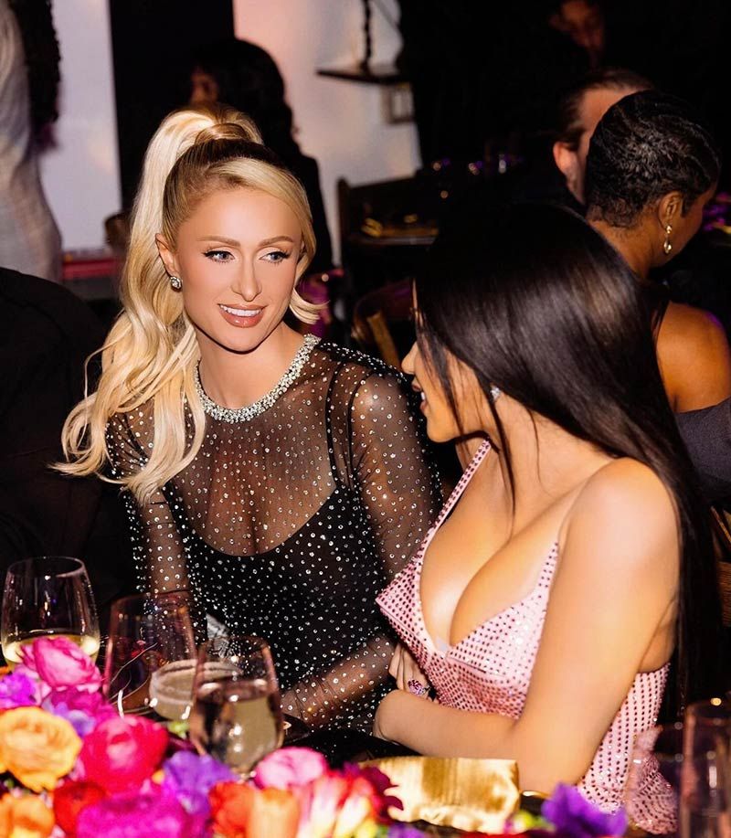 paris-hilton-look