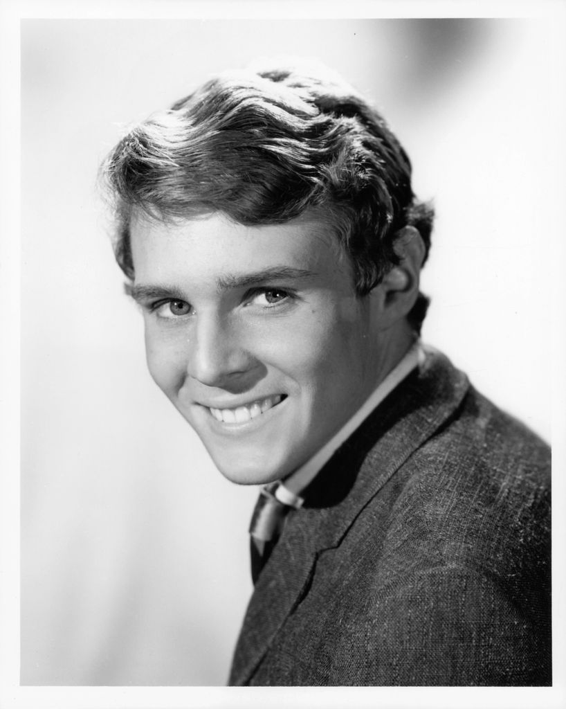 Media Image