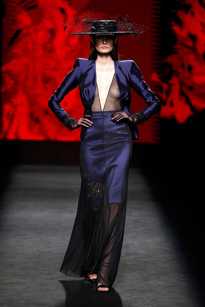 claro couture madrid027a