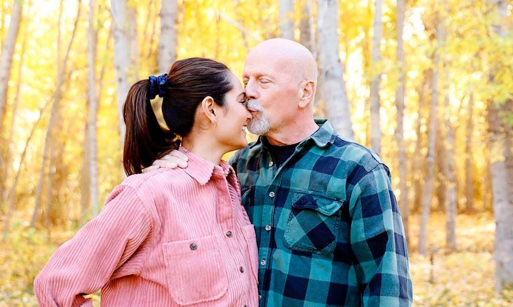 bruce willis6
