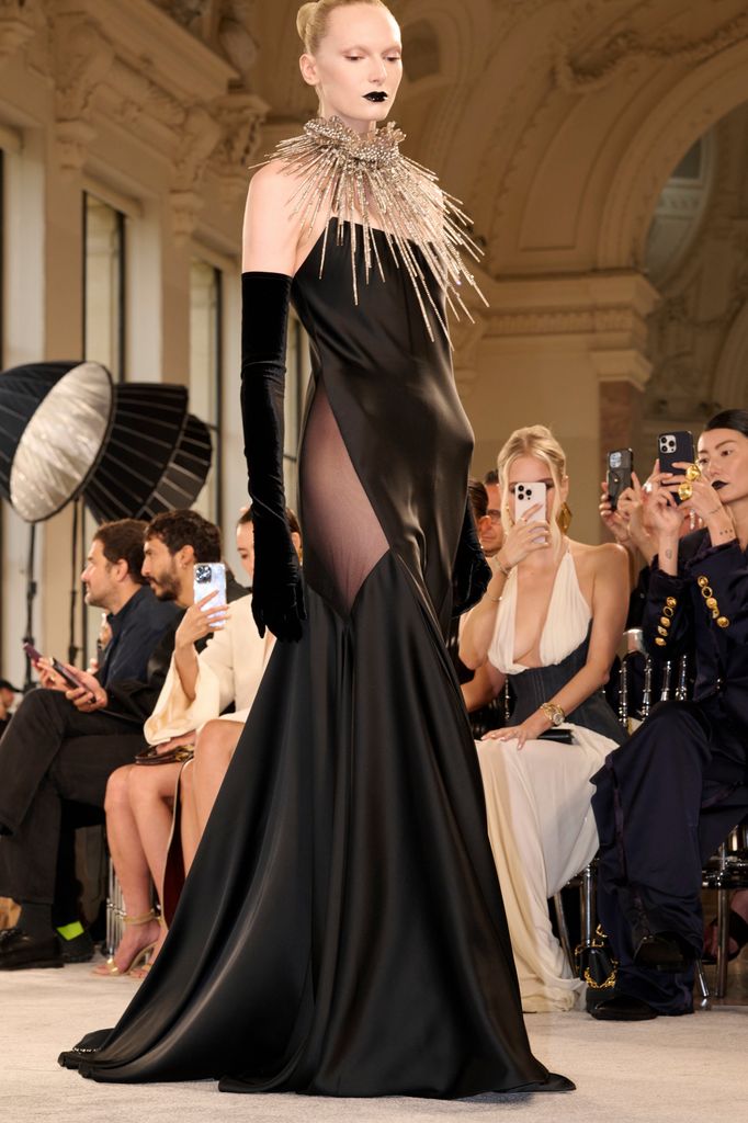 Schiaparelli
