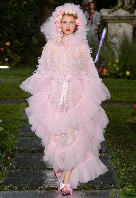 rodarte 21