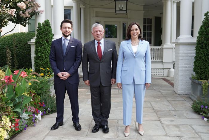 hussein-jordania-6