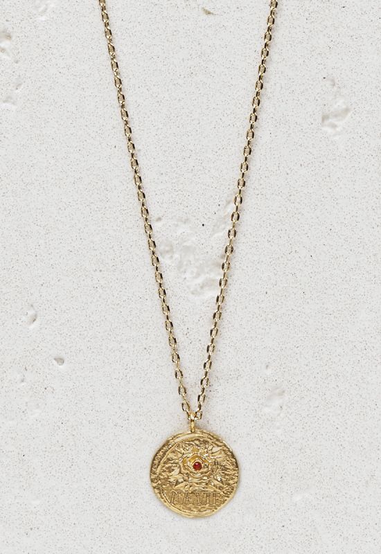 joyas maje