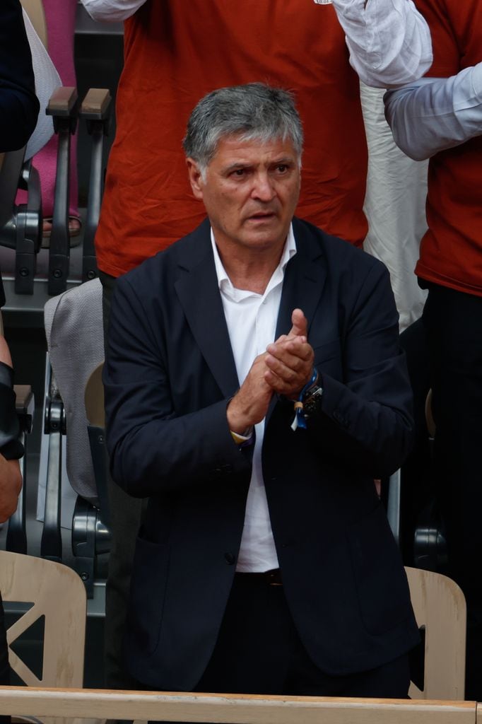 Media Image