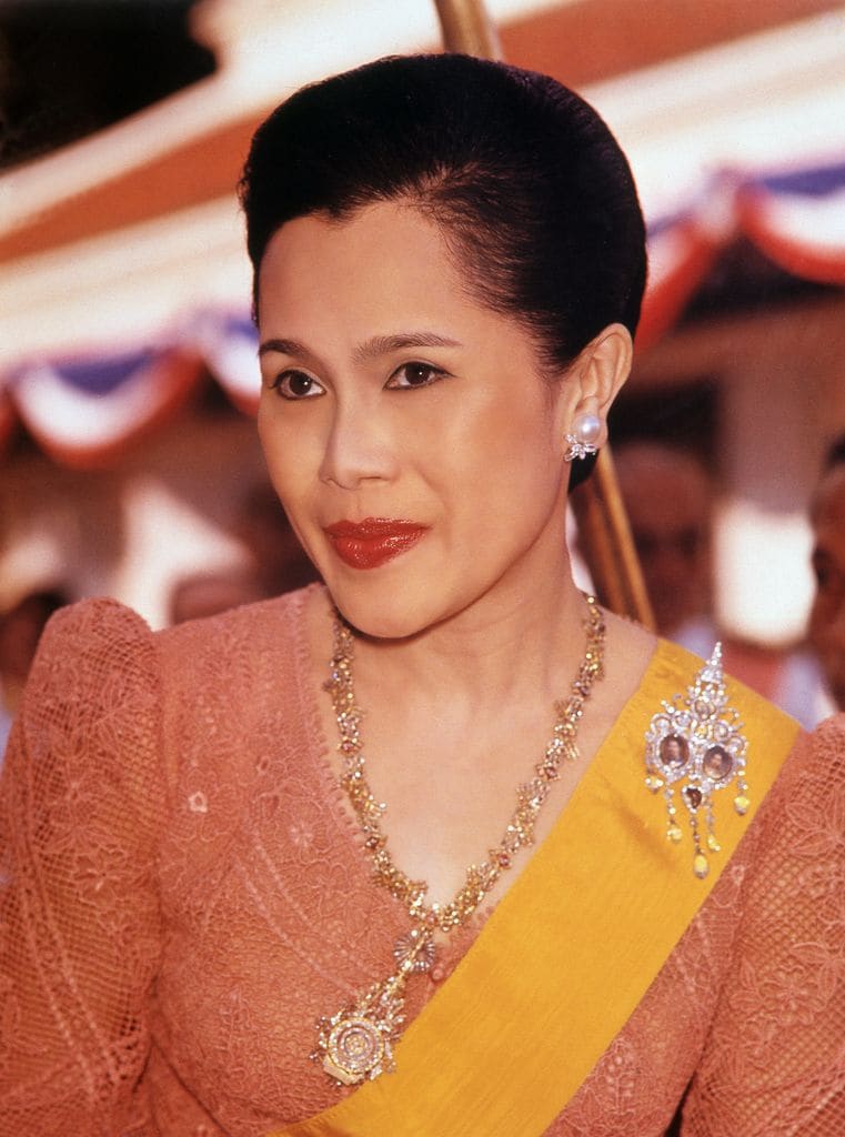 Media Image