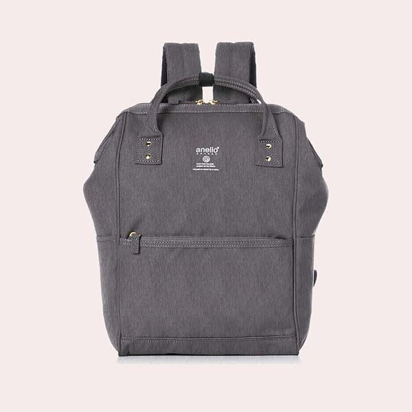 Anello Grande GU-B3013 Sports Series Lightweight