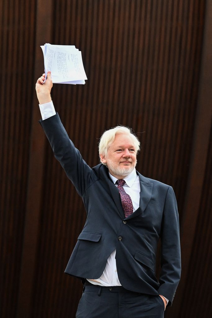 Media Image