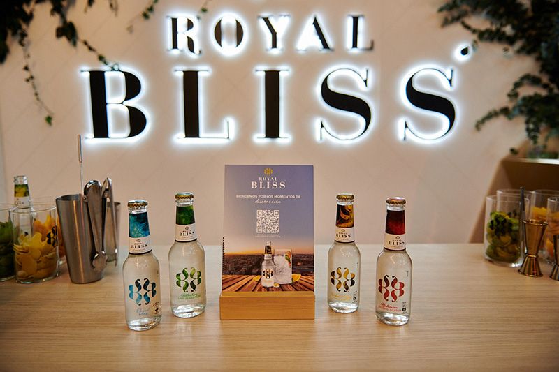 royalbliss4