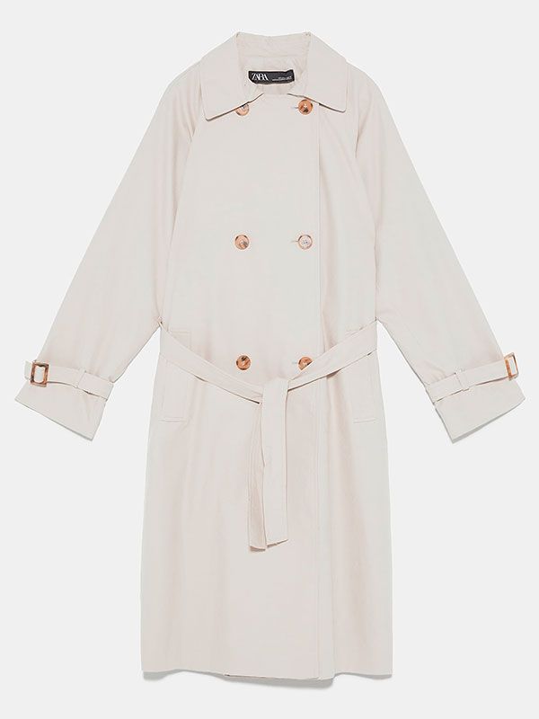 zara 5995