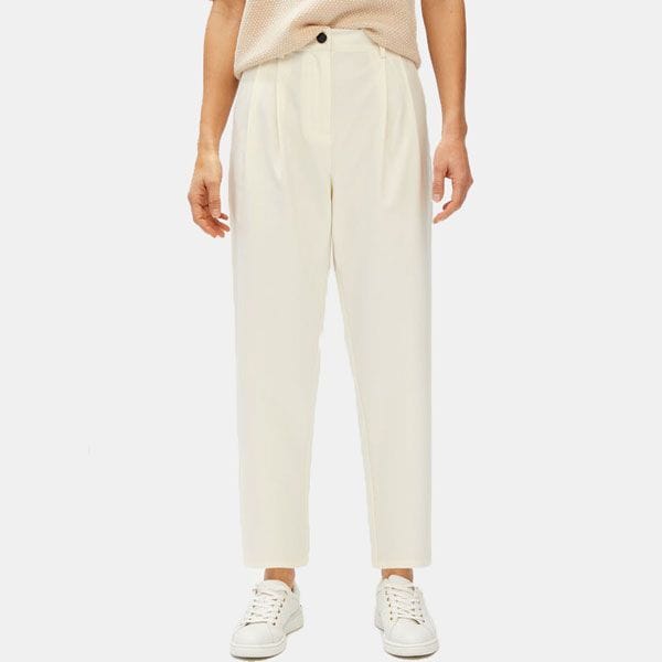 pantalon traje