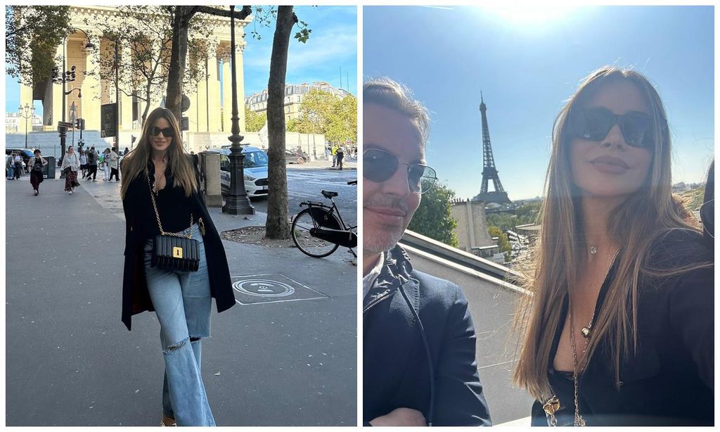 [image] - 6874280-Collage-U77216047013Pas