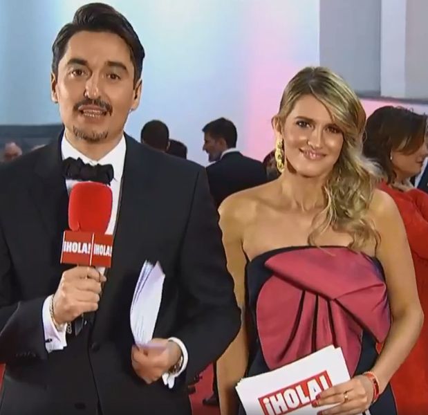 20190202212326689752_diegoyfina