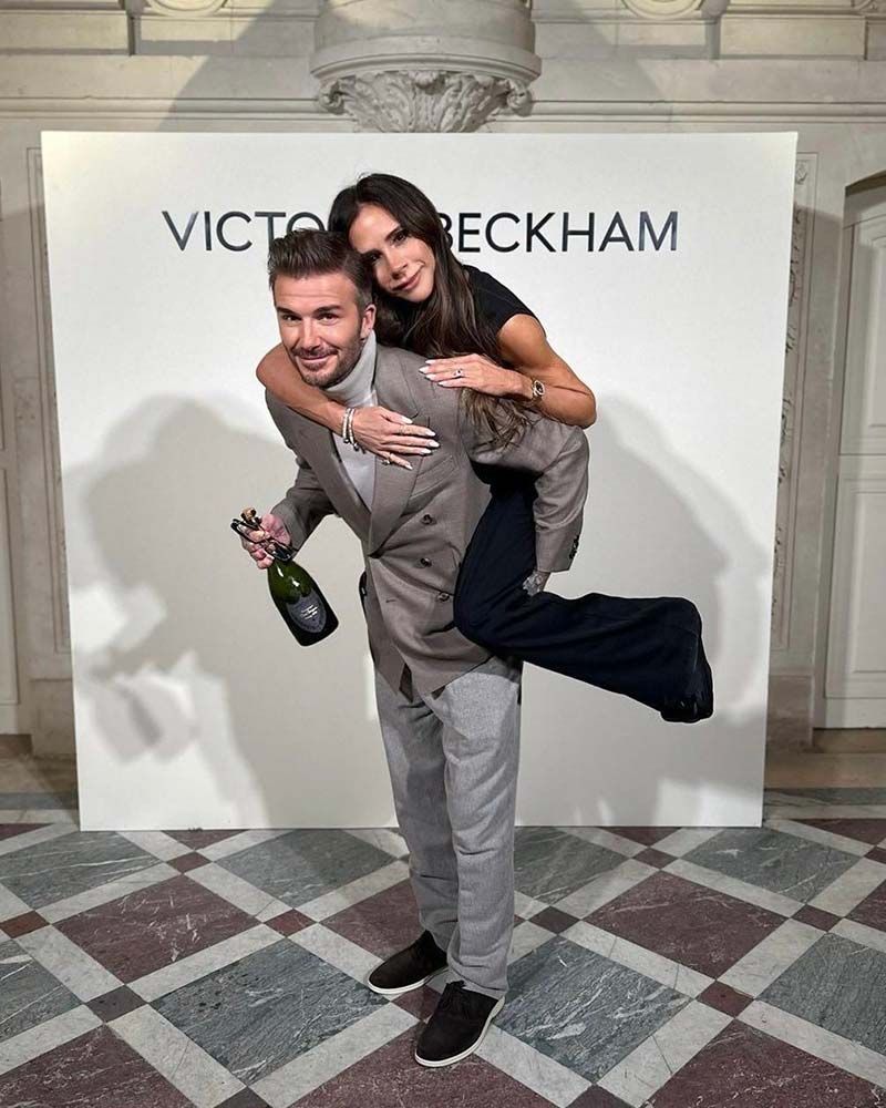 victoria-beckham-david-beckham